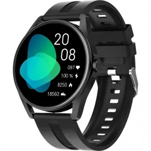 G-tide R3 SWA011 Negro