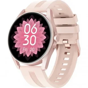 G-tide R3 Rosa