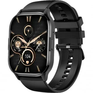 G-tide S3 PRO SWA011 Negro