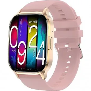 G-tide S3 PRO SWA011 Dorado