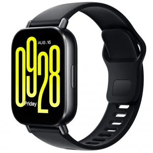 Xiaomi Watch 5 Active M2351W1 Negro