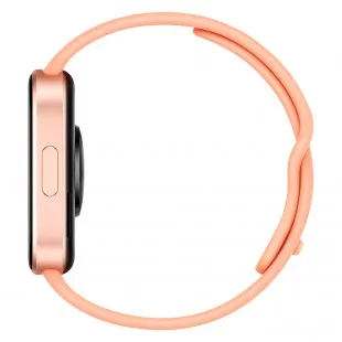Xiaomi Watch 6 Active Sunset Orange