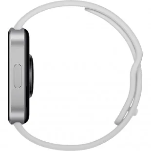Xiaomi Watch 6 Active Matte Plata