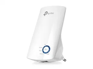 Tp-link TL-WA850RE Range 300MBPS