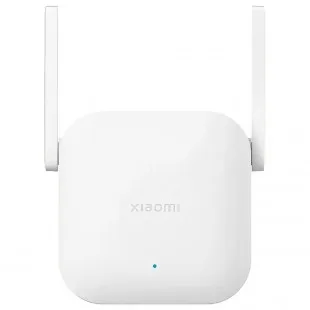 Xiaomi N300 RD10M WIFI 2 Antenas Blanco