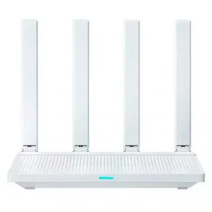 Xiaomi Mesh System AX3000T RD23 Blanco DVB4423GL