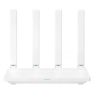 Xiaomi Mesh System AX3000T RD23 Blanco DVB4426US