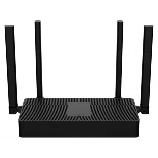 Router Huawei AX3S AX3000 AC WIFI Blanco