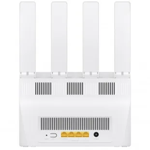 Router Huawei BE3 AC WIFI 7 Blanco