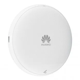 Router Huawei Ekit AP371 WIFI7 BE3600