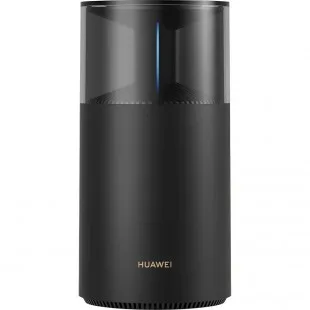 Router Huawei Mesh X1 PRO WIFI7 Negro