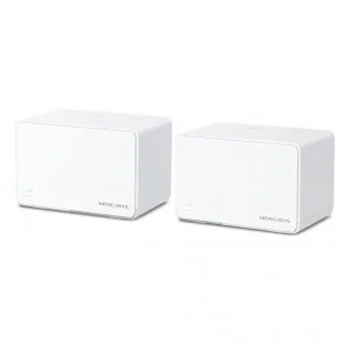 Mercusys Halo H80X Home Mesh PACK-2