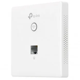 Tp-link AP (parede) 2.4GHZ 300MBPS