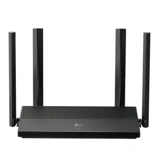 Tp-link EX521 AX3000 WIFI6 Giga Dualband