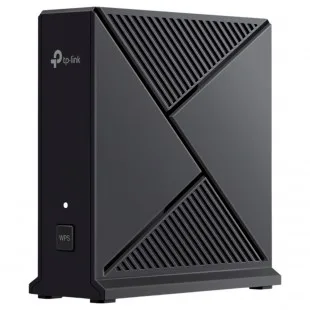 Tp-link HX521 AX3000 Whole Mesh WIFI