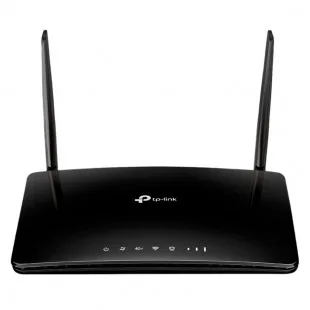 Tp-link MR600 WIFI 5 LTE AC1200
