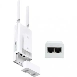 Tp-link TL-MR100 Outdoor Lite 300MBS