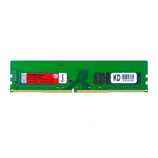 Keepdata 8GB DDR4 2666MHz