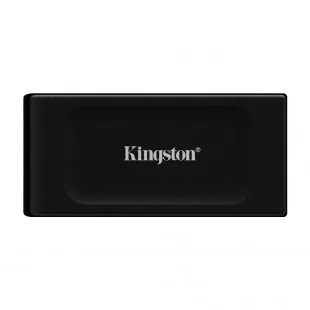 Kingston 1TB USB SXS1000/1000G