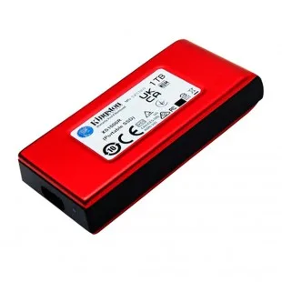 Kingston 1TB