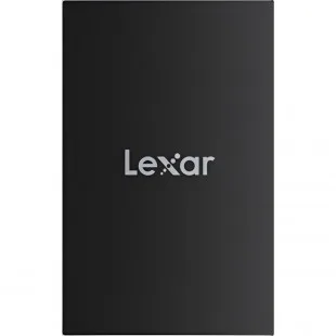 Lexar Armor 700 1TB