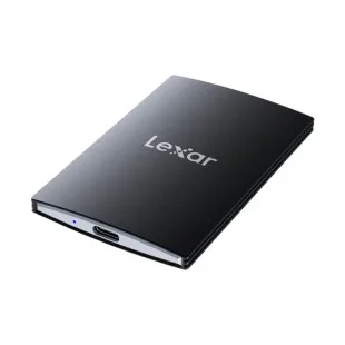 Lexar SL500 Nagnetic SET 1TB