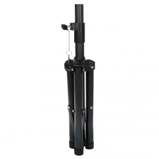 G-tide Thunder Bass Bracket Tripode