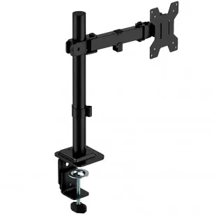 FTX C044 17"A32"