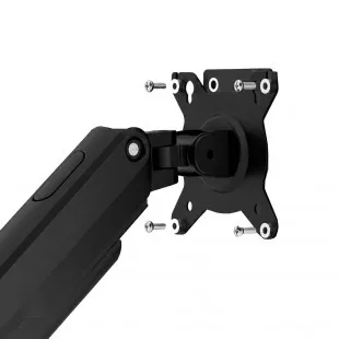 FTX C048E 17"A32" *G