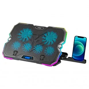 Sate A-CP45 RGB USB Negro