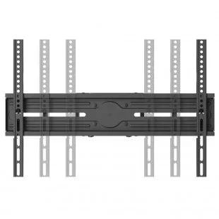 Kolke KVS-794 Articulado 40KG