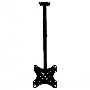 Sate A-1440C Teto Negro