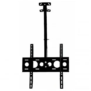 Sate A-2660C Teto Negro