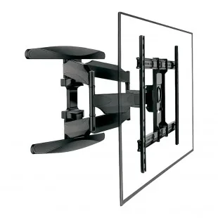 Smartfy ST02 55" A 85" Artic.