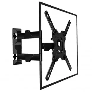 Smartfy ST03 32" A 65" Artic.