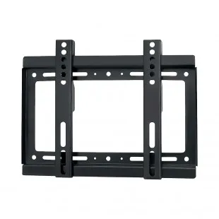 Smartfy ST04 14" A 42" Fixo
