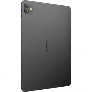 Blackview Link 8 12.7" Starry WIFI Gris