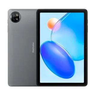 Blackview TAB 20 WIFI Inters Gris