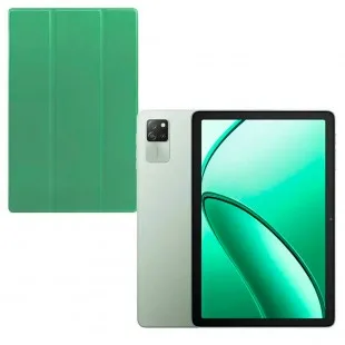 Blackview TAB 60 WIFI Algae