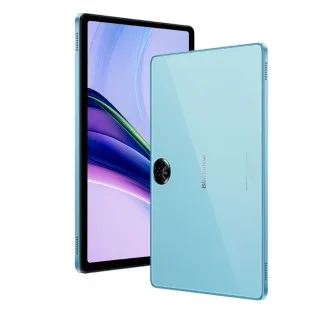 Blackview Zeno 5 11" Ocean Azul
