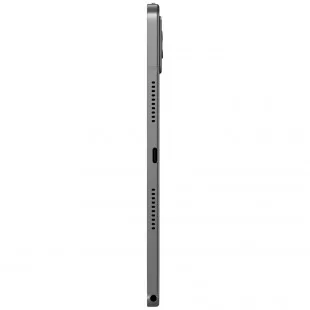 Lenovo Idea TAB TB336ZU 5G 8G+128GB Gris