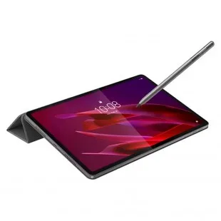 Lenovo Yoga TAB TB710FU 11" Luna Gris