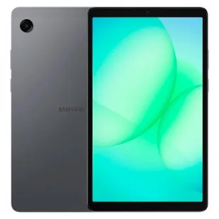 Samsung Galaxy TAB A11 X135G GR