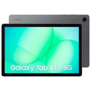 Samsung Galaxy TAB A11+ 5G Gris