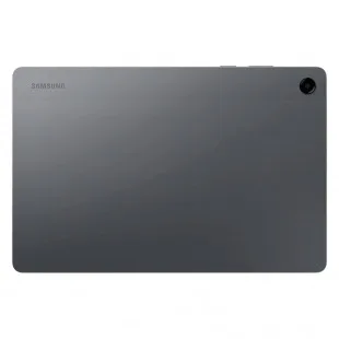 Samsung Galaxy TAB A11+ 5G WIFI Gris