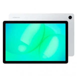 Samsung Galaxy TAB A11+ 5G WIFI Plata