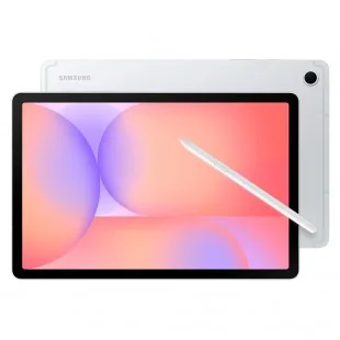 Samsung Galaxy TAB S10 Lite +pencil Plata