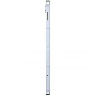 Samsung S10 FE 10.9 Arabe+caneta Azul