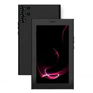 Smartfy T701S Wi-fi+sim 7" Negro