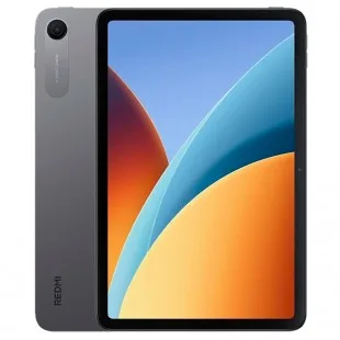 Xiaomi PAD 2 9.7" Graphite Gris 64GB